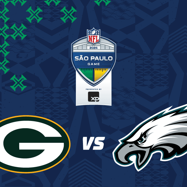 【レア　未開封】NFLマクファーレン　2pack　★ハッセルベックvsポラマル★ NFL - Philadelphia Eagles vs. Green Bay Packers