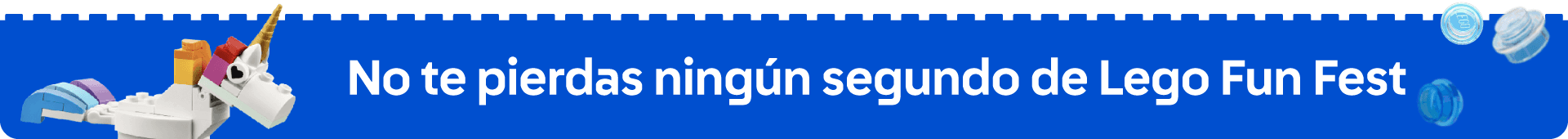 - image