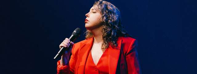 Chiqui Aguayo