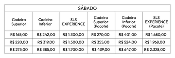 sls-preços-sabado