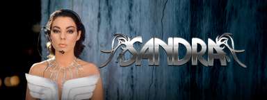 Sandra