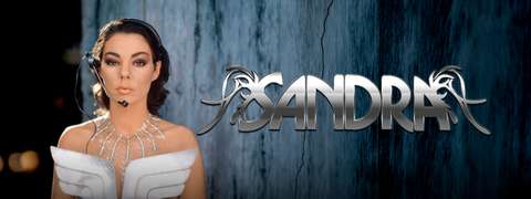 Sandra