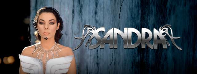 Sandra