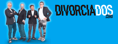 Divorciados 2.0