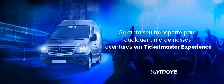 Tansporte - mobile version