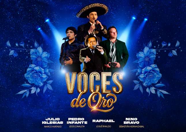 ACERCA DEL EVENTO