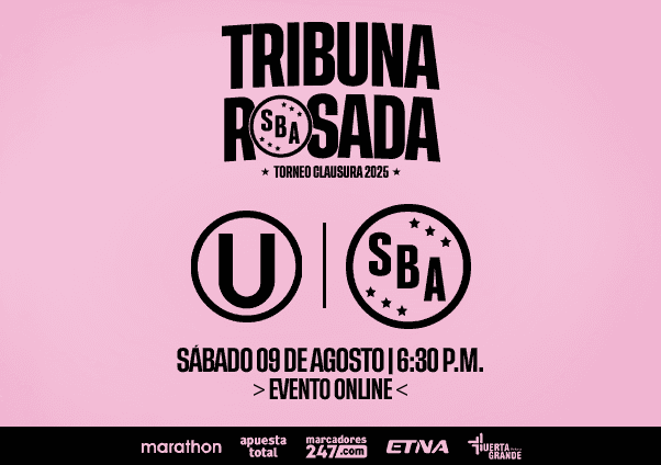 ACERCA DEL EVENTO