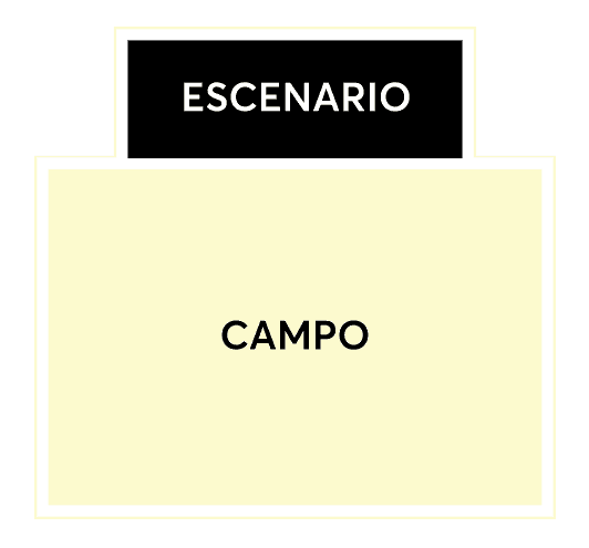 Imagen de tabla de precios
