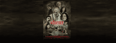 Avant Premiere Película "La Fuente"