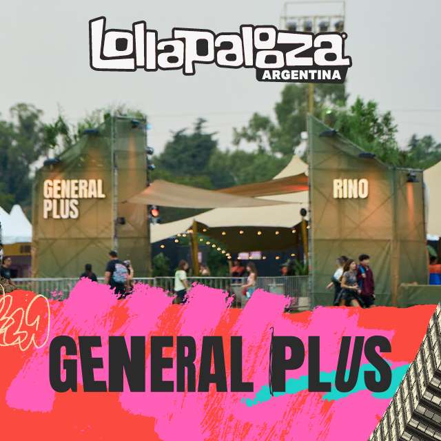 3 DAY PASS PLUS