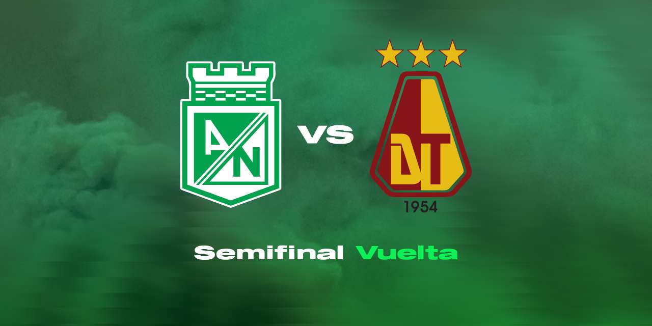 BOLETERÍA SUELTA – SIN PRIORIDAD PARA UNA EVENTUAL FINAL