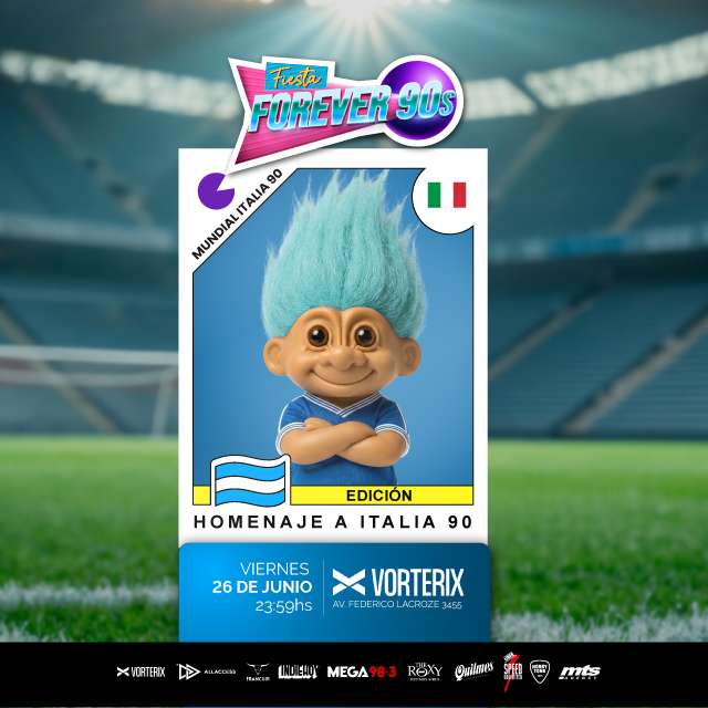  - mobile version