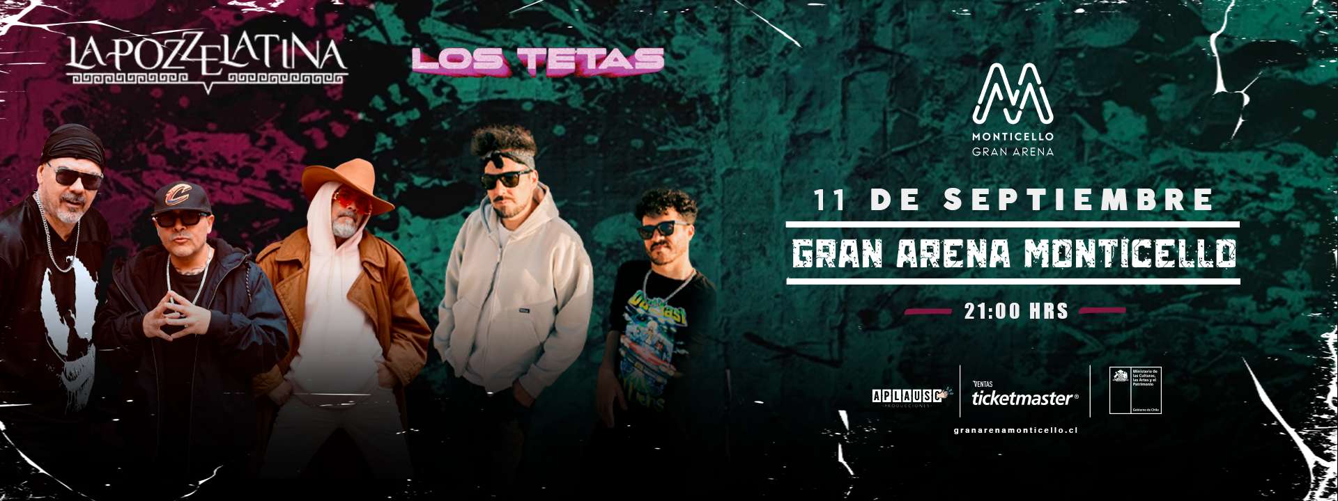 Event image