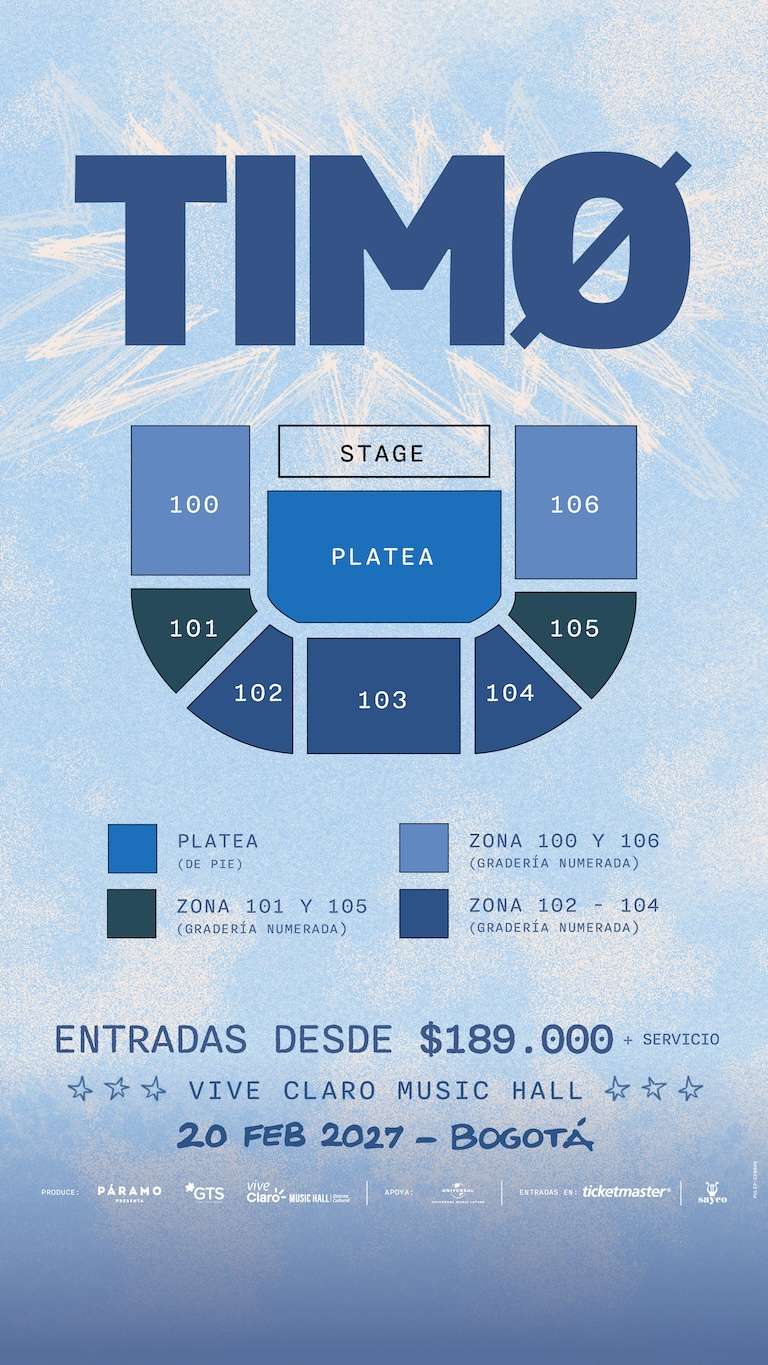 Mapa y precios - mobile version