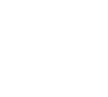 Lolla Love presentado por Durex