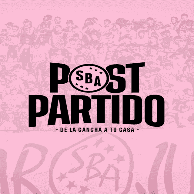 Post Partido | SBA vs Cusco FC | F15 Apertura 2026