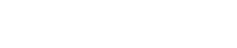 PATROCINADORES