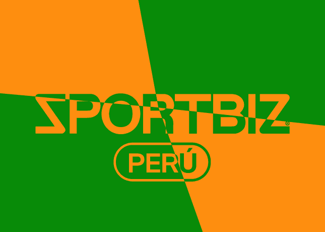 ACERCA DEL EVENTO