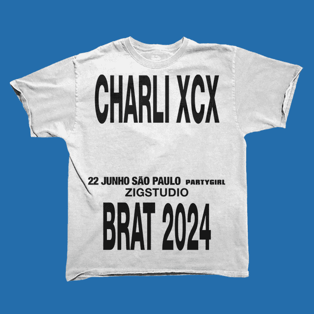 ccd74b9d-9510-419c-9d08-