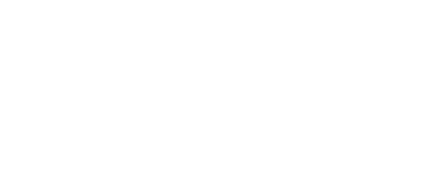 - image