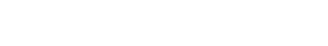 Ticketmaster Uruguay logo