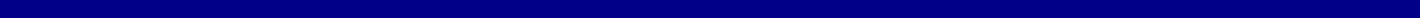 - image