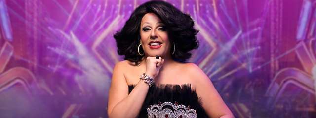 Asskha Sumatra - Lo Que No Se Vio En Viña