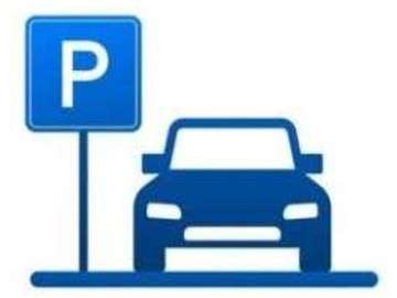 ESTACIONAMIENTO CON CARGO EN EL CLUB ALEMÁN DE EQUITACIÓN
