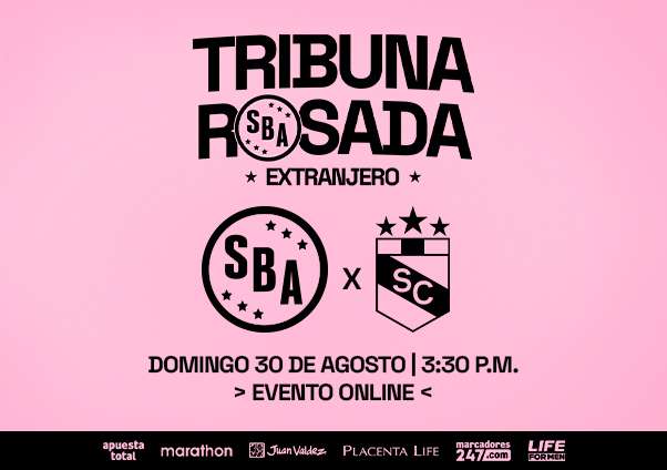 ACERCA DEL EVENTO