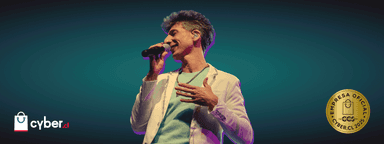 Fede Moura