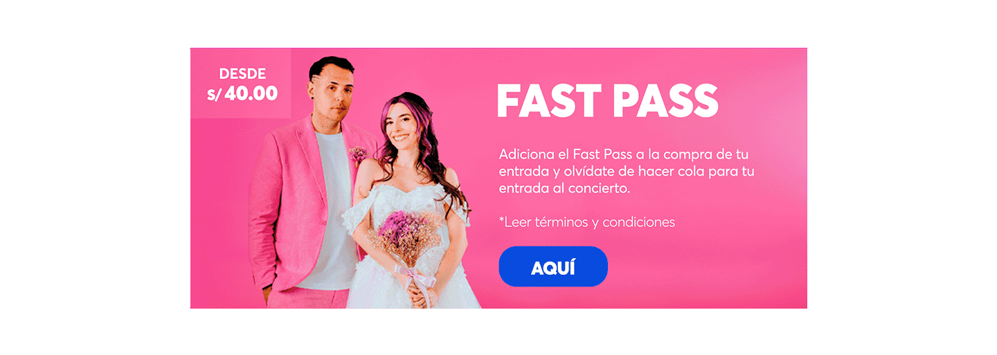PRODUCTO ADICIONAL