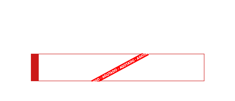 TABLA DE PRECIOS