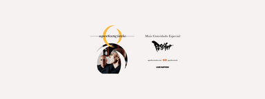 A Perfect Circle + Puscifer