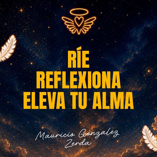 Imagen cuadrada