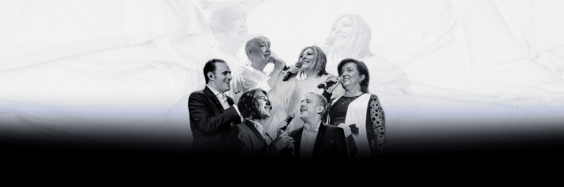 Banner Mocedades - Viña del Mar
