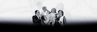 Mocedades - Viña del Mar