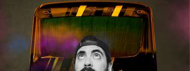 Venecomedia