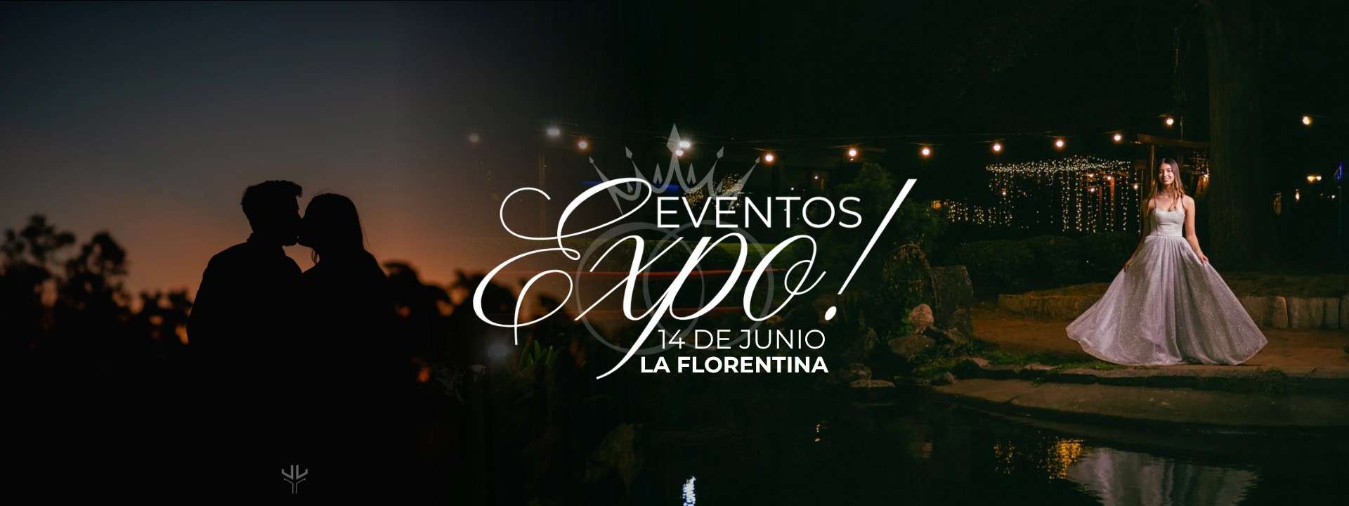 Expo Eventos