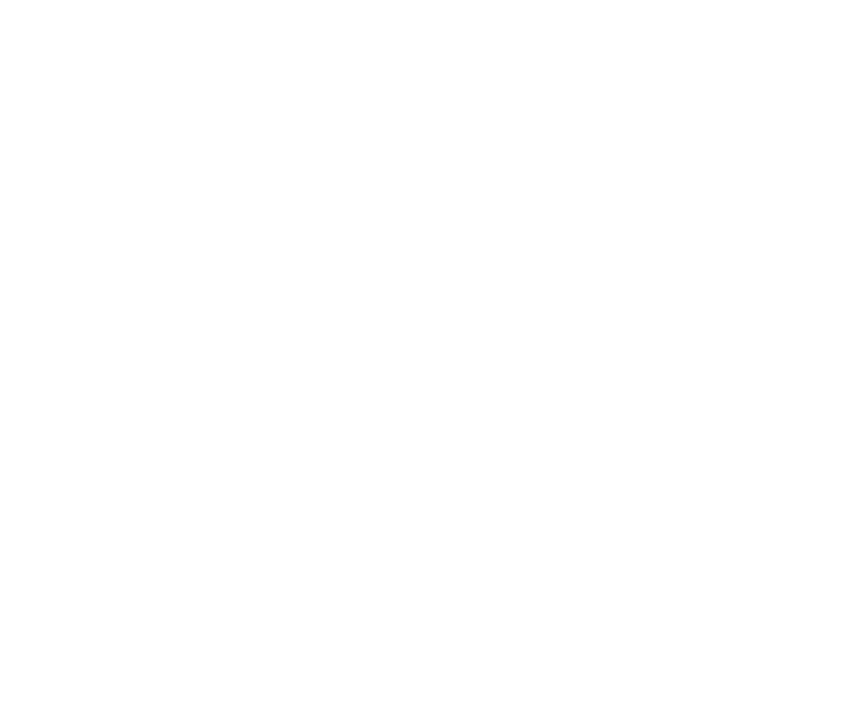 TABLA DE PRECIOS