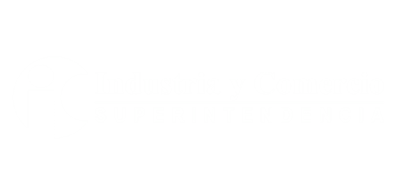 Superintendencia de Industria y Comercio