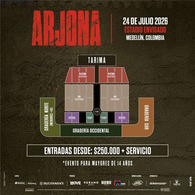  - mobile version