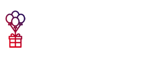 LISTA DE CUMPLEAÑOS