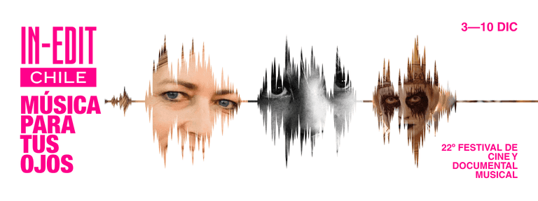 Imagen buscada visualmente