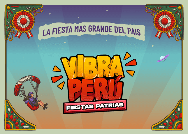 ACERCA DEL EVENTO