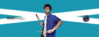 Las Cosas Extraordinarias