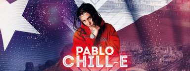 Pablo Chill-e