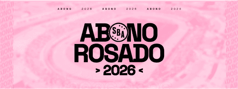 Abono Rosado Anual 2026
