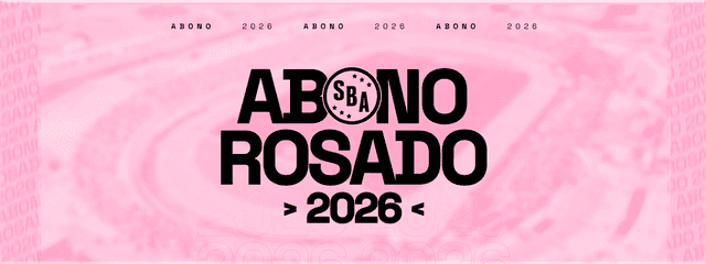 Abono Rosado Anual 2026