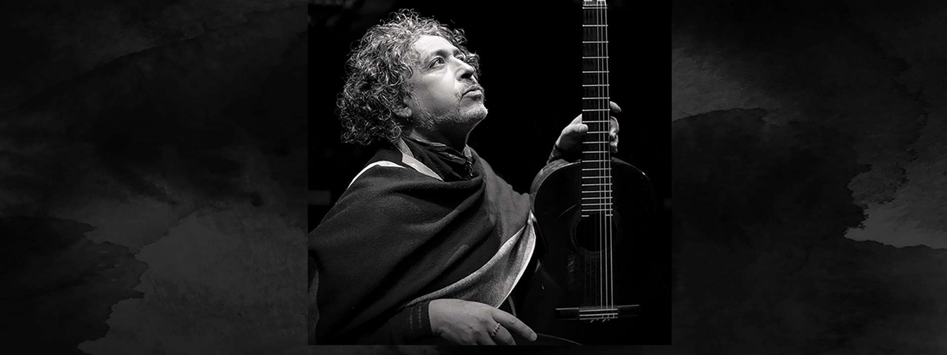 Manuel García