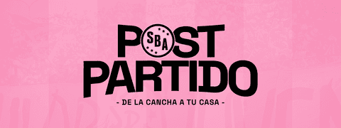 Post Partido | SBA vs Sport Huancayo | F8 Apertura 2026